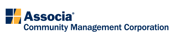 Associa Community Management Corporation