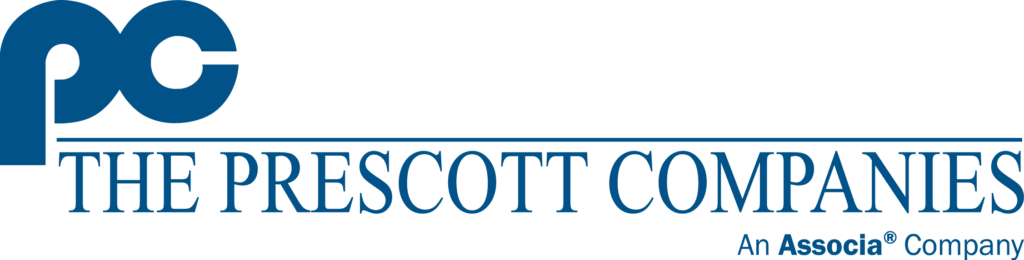 PC The Prescott Companies, An Associa Company