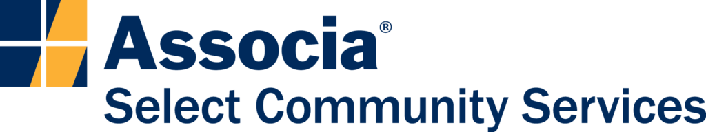 Associa Select Community Services