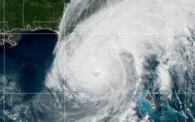 Associa Cares Earmarks $100,000 For Hurricane Ian Relief